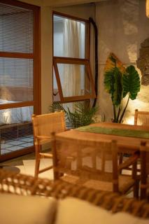 Harapura Villa, Nyuh Kuning, Ubud - Ubud - 5