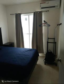 Departamento Mahahual - Playa del Carmen - 3