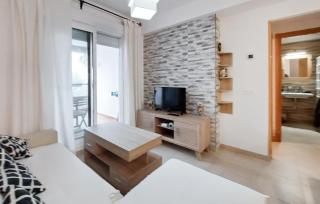 Gorgeous Apartment In Rota With Wifi - Rota - 8