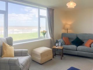 Sea Drift - Walcott - 8