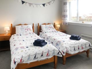 Sea Drift - Walcott - 3