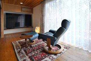 Kyoto Fushimi Sutekichi Private Hotel - Fushimi - 1