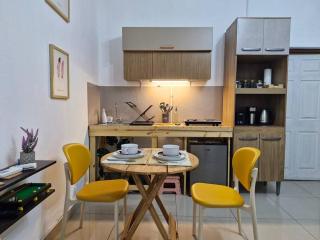 8 Beach Suite w/pool by Madrigera - La Libertad - 1