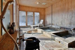 The VILLA ABASHIRI - Abashiri - 9
