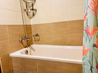 Mina Al Arab Apartment with pool and beach - Ras al-Khaimah - 1