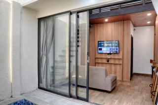 Kaso Urban Villa - Kejayan - 4