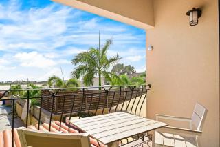 wonder apartment in gold coast with private pool - 2