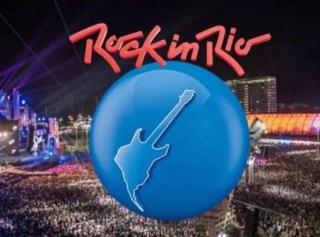 Recanto Natural - Rock In Rio All Inclusive - Rio de Janeiro - 8