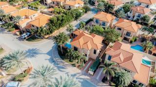 Gold coast elegance with private pool - Noord - 7