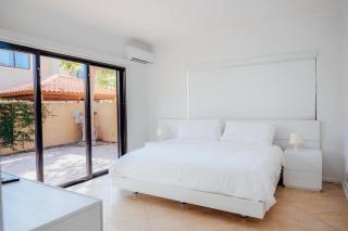 Gold coast elegance with private pool - Noord - 3