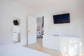 Gold coast elegance with private pool - Noord - 1