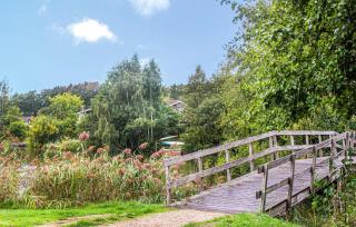 3 Bedroom Cozy Home In Vlagtwedde - Vlagtwedde - 3