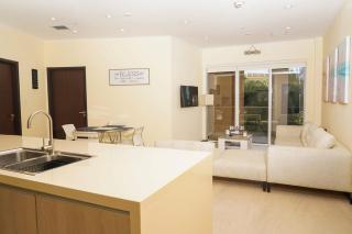 Beautiful apartment in eagle beach levent - Palm-Eagle Beach - 8