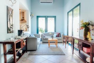 The elegance of Tierra del Sol with private pool - Palm-Eagle Beach - 7