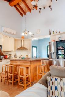 The elegance of Tierra del Sol with private pool - Palm-Eagle Beach - 3