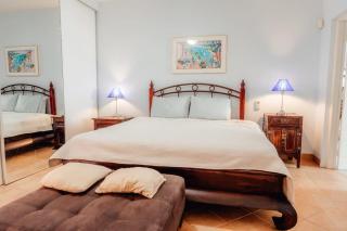 The elegance of Tierra del Sol with private pool - Palm-Eagle Beach - 2