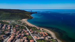 Welcomely - La Nassa - dimora vista mare - Tresnuraghes - 4