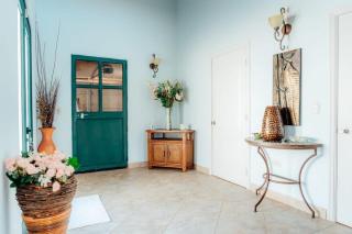 The elegance of Tierra del Sol with private pool - Palm-Eagle Beach - 1