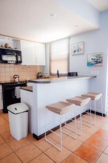 Comfortable house in tierra del sol resort & golf - 5