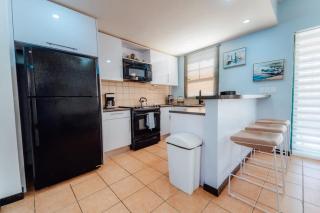 Comfortable house in tierra del sol resort & golf - Palm-Eagle Beach - 2