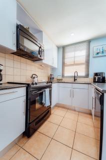 Comfortable house in tierra del sol resort & golf - Palm-Eagle Beach - 1