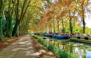 Lovely Home In Stlaurent-De-La-Cabr - 9