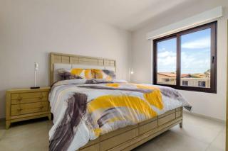 Special studio apartment in gold coast - Noord - 8
