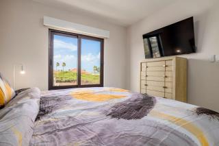 Special studio apartment in gold coast - Noord - 7