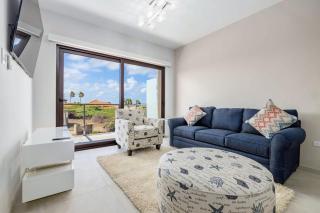 Special studio apartment in gold coast - Noord - 4