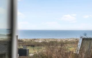 Holiday Home Klintevej Faxe Ladeplads Ii - Fakse Ladeplads - 2