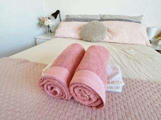 Sydney Smart Stay ! - 4