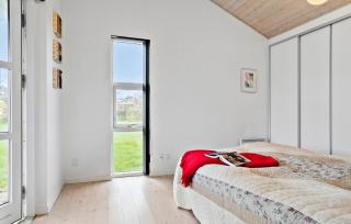 Nice Home In Juelsminde With Kitchen - Juelsminde - 6