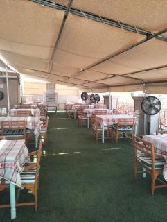 Emilio Hotel - Luxor - 2