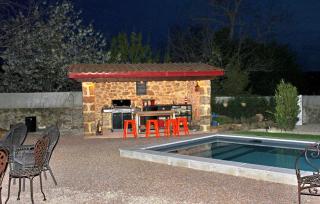 La Recre Dempurany - 3