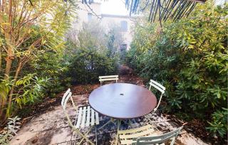 Awesome Home In Saint-Laurent-De-La-Ca With Wifi - 8