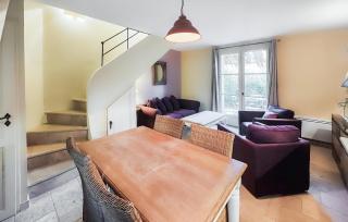 Awesome Home In Saint-Laurent-De-La-Ca With Wifi - 7