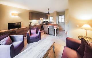 Awesome Home In Saint-Laurent-De-La-Ca With Wifi - 6