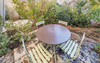 Awesome Home In Saint-Laurent-De-La-Ca With Wifi - 2