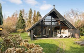 3 Bedroom Cozy Home In Mern - Mern - 0