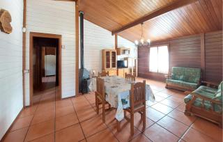 Lovely Home In Turís With Swimming Pool - Turís - 8