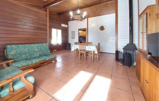Lovely Home In Turís With Swimming Pool - Turís - 7