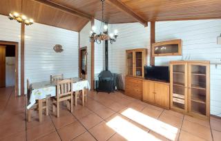 Lovely Home In Turís With Swimming Pool - Turís - 6
