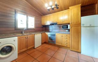 Lovely Home In Turís With Swimming Pool - Turís - 5
