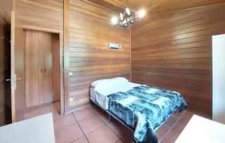 Lovely Home In Turís With Swimming Pool - Turís - 3