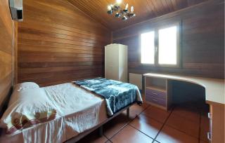 Lovely Home In Turís With Swimming Pool - Turís - 2