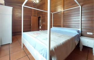 Lovely Home In Turís With Swimming Pool - Turís - 1