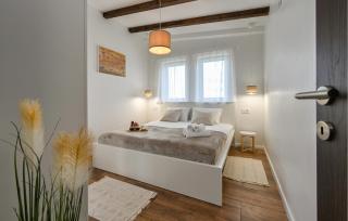 Amazing Home In Gornji Kneginec - Gornji Kneginec - 4