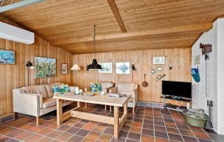 Nice Home In Rudkøbing With Wifi - 2