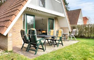 Amazing Home In Vlagtwedde With Wifi - Vlagtwedde - 9