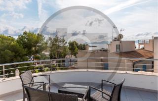 Pura Vida - Sant Joan - 7